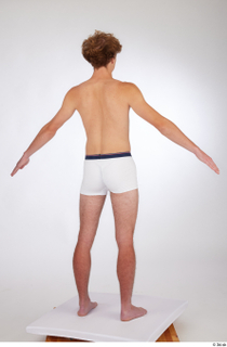 Urien a-pose standing underwear whole body 0026.jpg